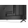 SHARP 43GL4460E 4K Google TV Chromecast - 1189957 - zdjęcie 4